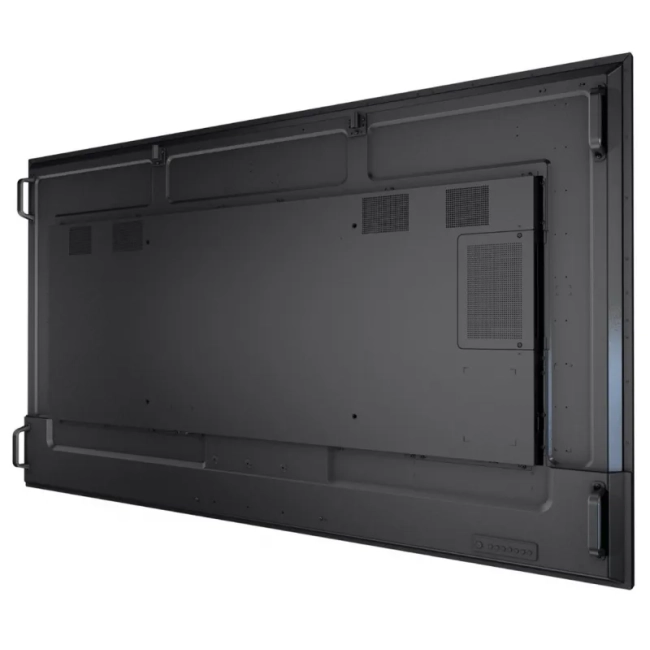 Monitor wielkoformatowy iiyama Prolite LH7542UHS-B3 IPS 4K UHD 18/7 Android FailOver